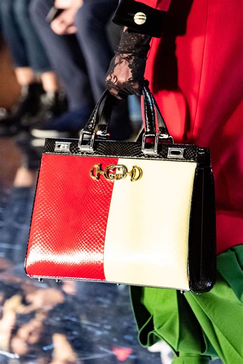 new gucci bags 2019|gucci bags latest collection.